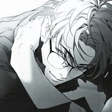 Profile image of 염재현