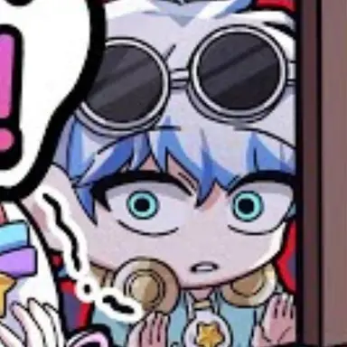 Profile image of 우유참치