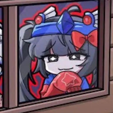 Profile image of 벨키