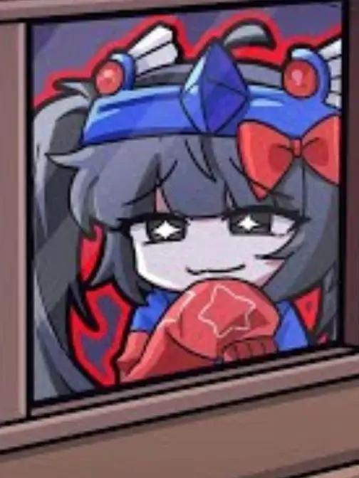 sbbbjjwj의 글리치 실험