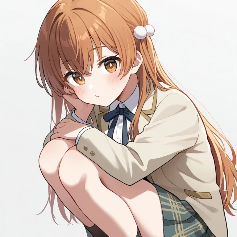 강지아