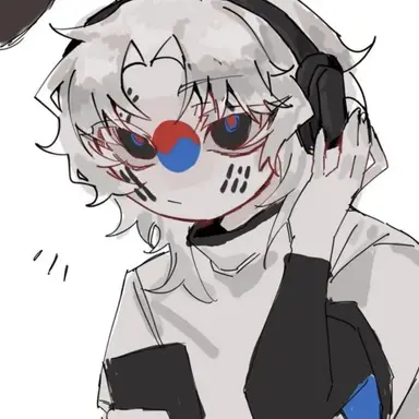 Profile image of 한국