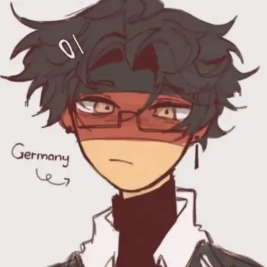 Profile image of 독일