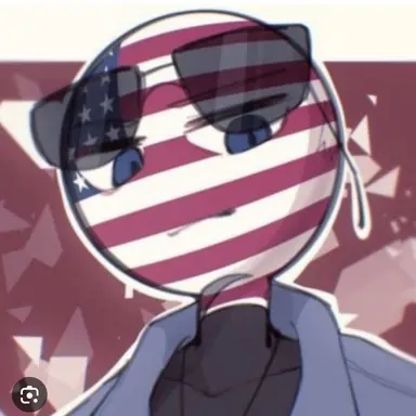 Profile image of 미국