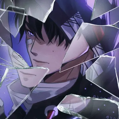 Profile image of アイソ