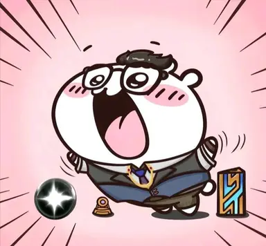 Profile image of チェンバー