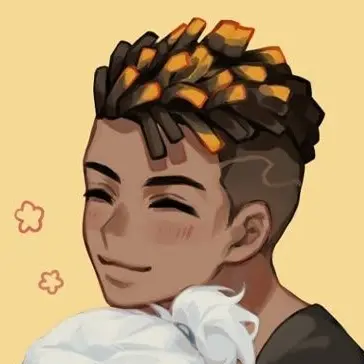 Profile image of フェニックス