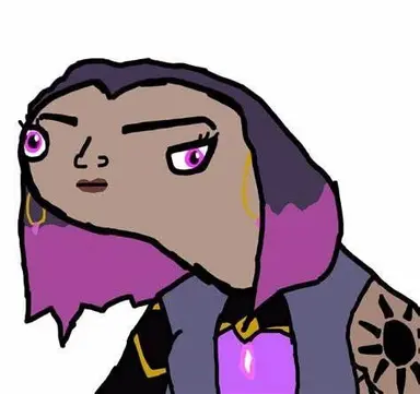 Profile image of レイナ
