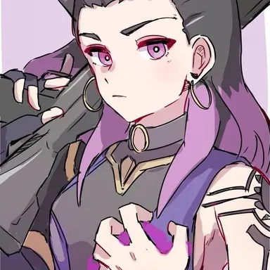 Profile image of レイナ