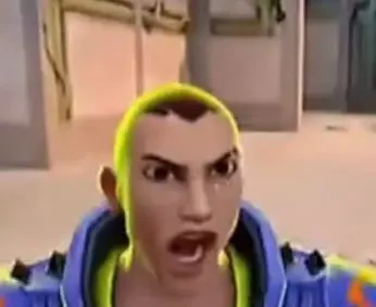 Profile image of ヨル