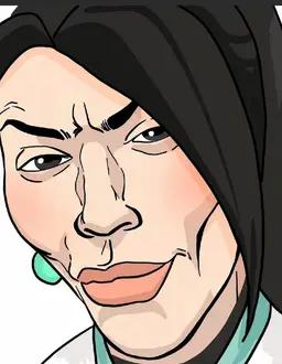 Profile image of セージ