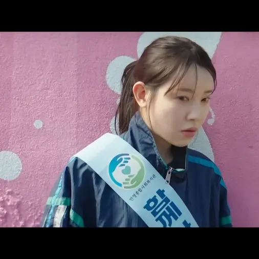 ModestBlood1995의 이아롱 (악마 그레모리)