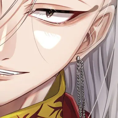 Profile image of 九井一