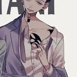 Profile image of 灰谷蘭