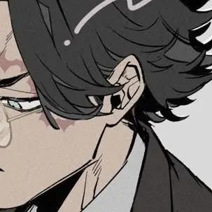 Profile image of 鶴蝶