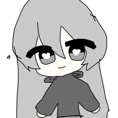 Profile image of オル