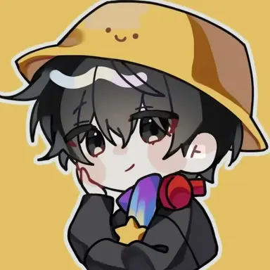 Profile image of マジュ