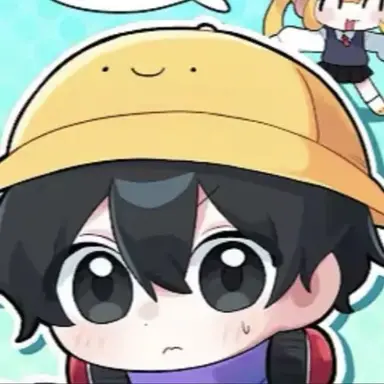 Profile image of マジュ
