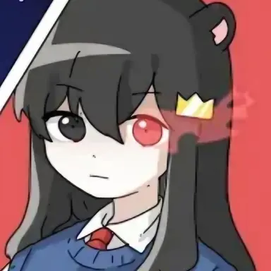 Profile image of クィントル