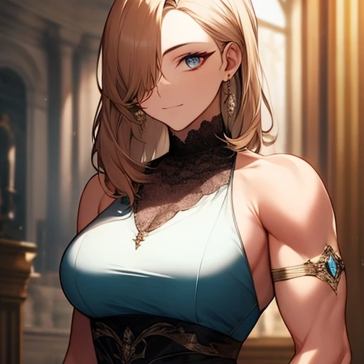 メグ