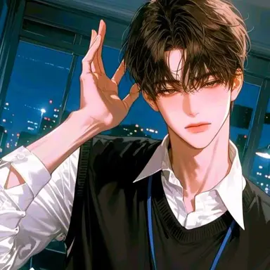 Profile image of 공하을