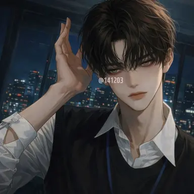 Profile image of 공하을