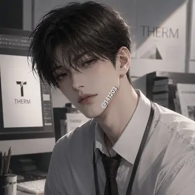 Profile image of 공하을