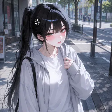 Profile image of 차유림