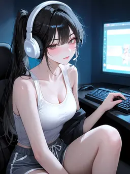 Profile image of 차유림
