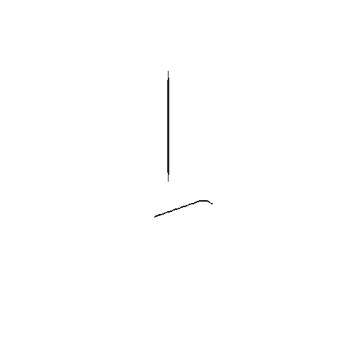표류자