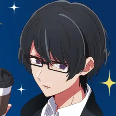 Profile image of 大輝