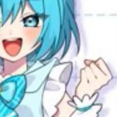 Profile image of D子