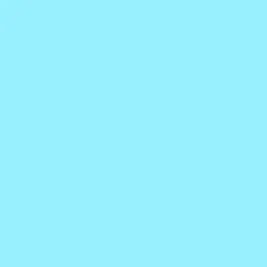 Profile image of おさでい