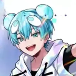Profile image of おさでい