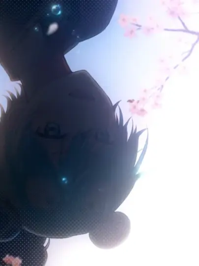 03deidei3의 も し 僕 ら ―― .
