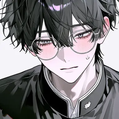 Profile image of 橘 優真