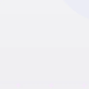 덕개