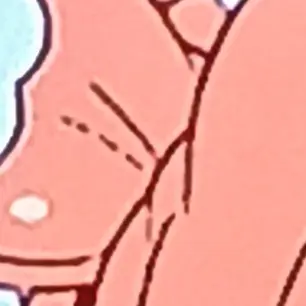 Profile image of 라더