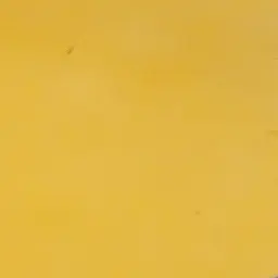 Profile image of 각별