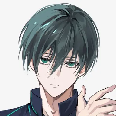 Profile image of 이토시 린