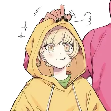 Profile image of 샤를 슈발리에