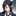 逢魔