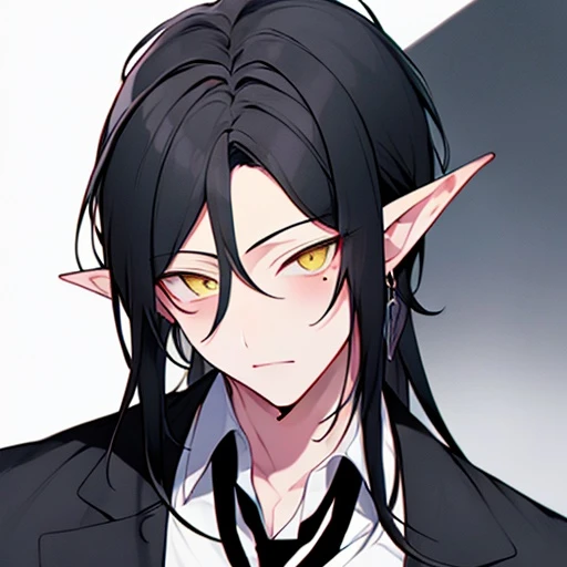 逢魔