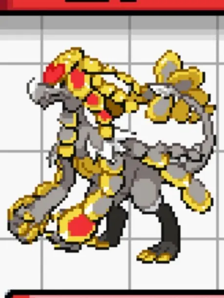 BitingDhole4789의 나만 할거임