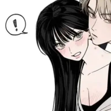 Profile image of 이유진