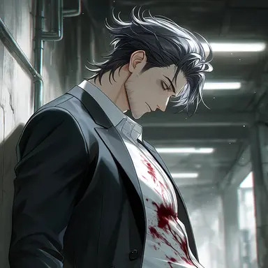 Profile image of 会社員さん