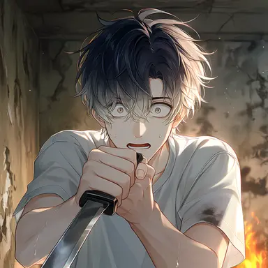Profile image of レイ