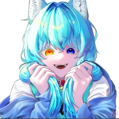Profile image of 료미