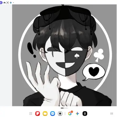 Profile image of 채스터