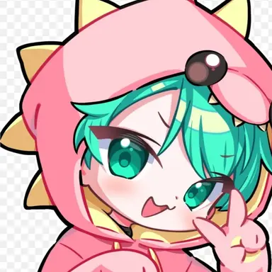 Profile image of 사랑